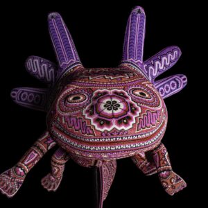 Axolotl