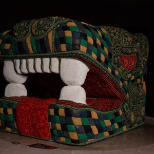 Kukulkán