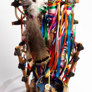 Uweni